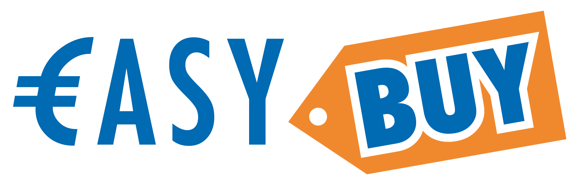 Norauto Achats Indirects Logo